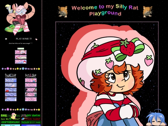 art/2025-11-03-starwby screenshot