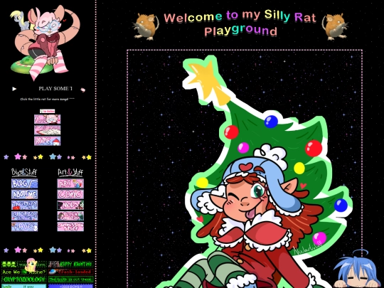 art/2025-12-25-marzipan screenshot