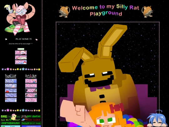 art/2026-02-23-ball-pit screenshot