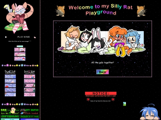 art/2026-02-23-blorbos screenshot