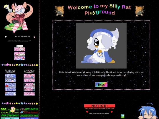 art/2026-02-23-blotty screenshot