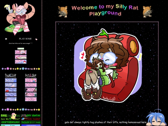 art/2026-07-07-silly-ellie screenshot