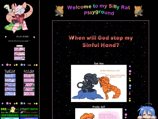 art/4 screenshot