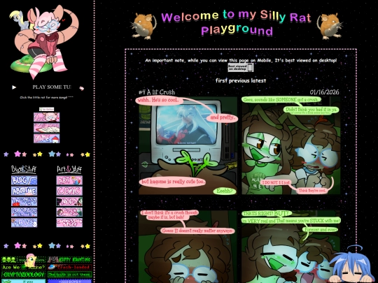 comic/2026-01-16-4-a-lil-crush screenshot
