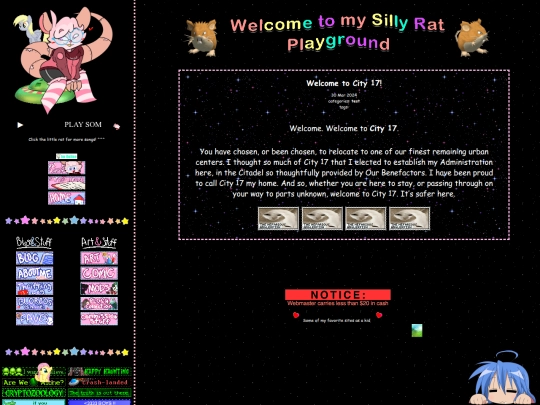 test/2024/03/30/RAT-TALK screenshot