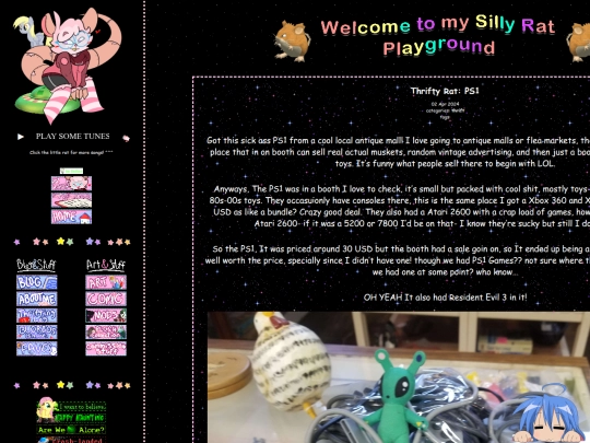 thrift/2024/04/02/Test-Thrift screenshot