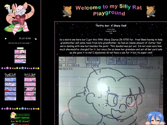thrift/2024/06/14/a-Sharp-find screenshot