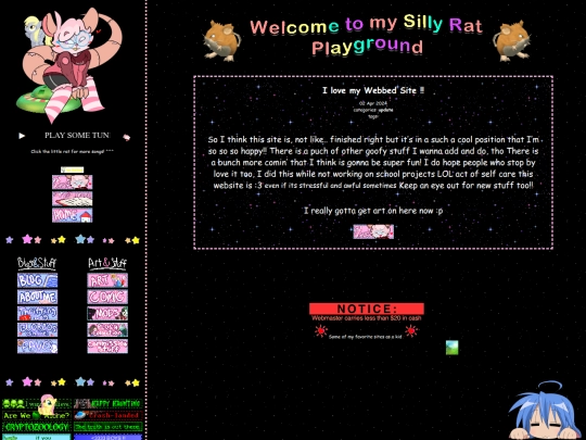 update/2024/04/02/I-love-my-webbed-site screenshot