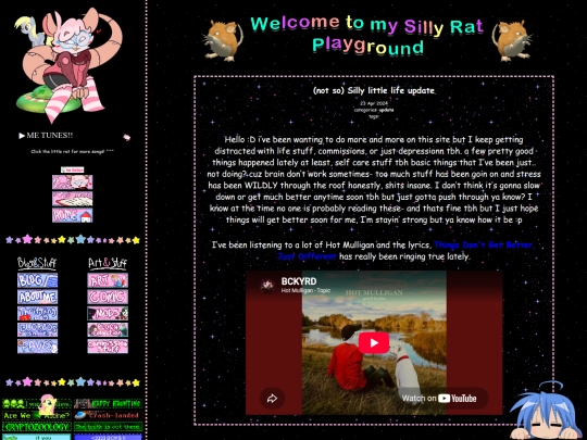 update/2024/04/23/omg-hi screenshot
