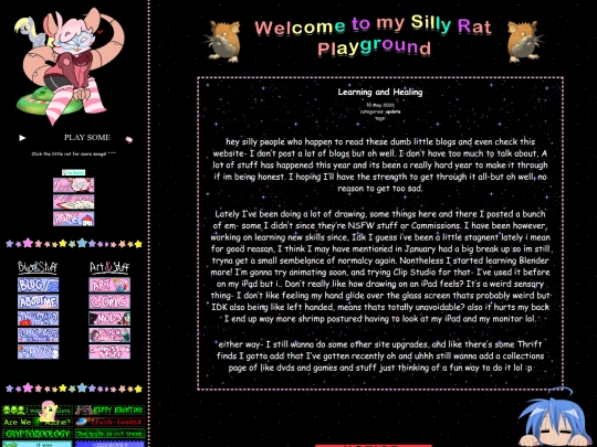 update/2026/05/10/Learning-and-Healing screenshot