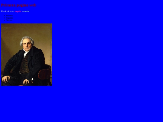 10-mi_primera_pagina_con imagen screenshot