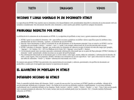 ejercicio_obligatorio_mod2/examen_mod3 screenshot