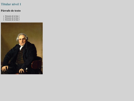 Modulo1/Tema1/10-mi_primera_pagina_con imagen screenshot