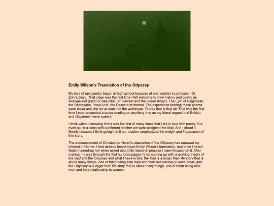 critique/cr_03_22_26 screenshot
