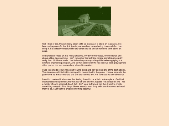 critique/cr_06_08_23 screenshot