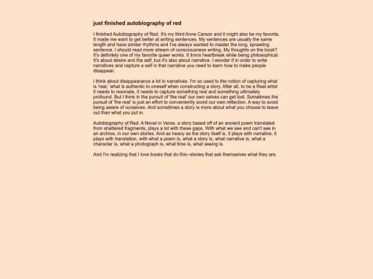 critique/cr_07_03_23 screenshot