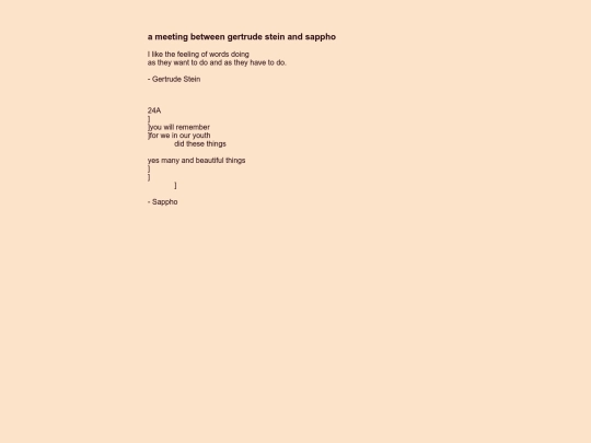 critique/cr_07_04_23 screenshot