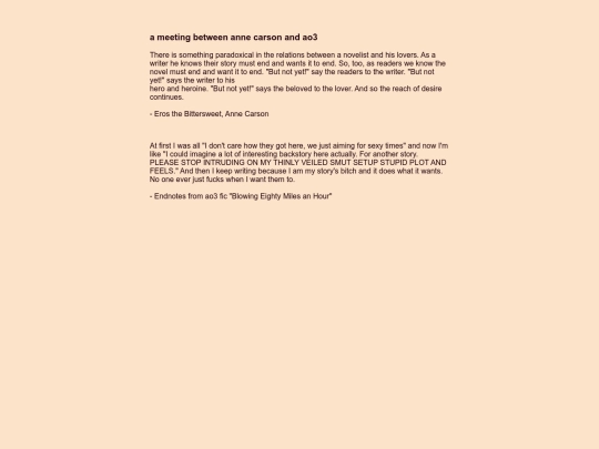 critique/cr_07_15_23 screenshot