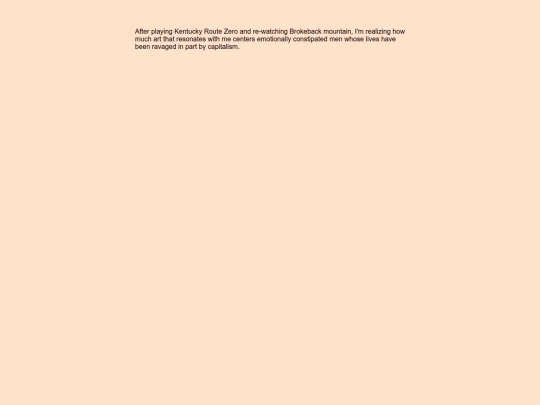 diary/08_23_2025 screenshot