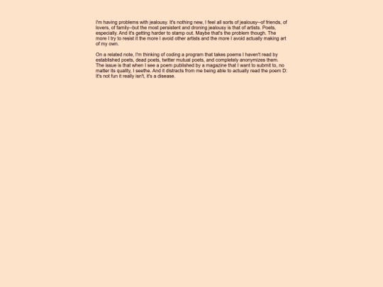 diary/d_08_01_23 screenshot