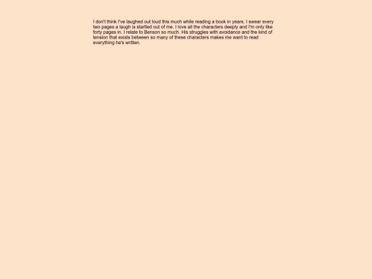 diary/d_09_19_23 screenshot