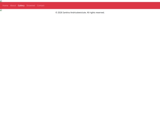 gallery screenshot