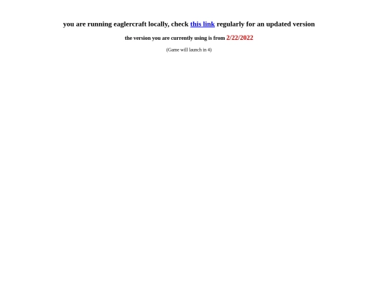 Singleplayer_Offline_Download_Version screenshot