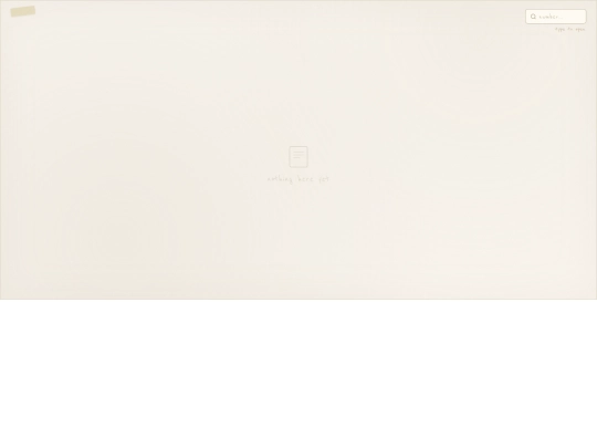 desktop screenshot