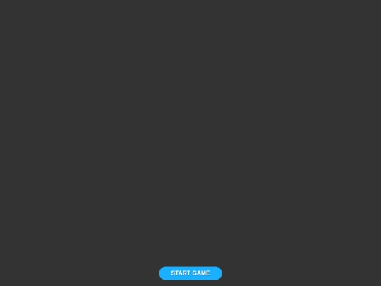 emu screenshot