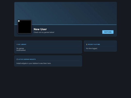 games/pro screenshot