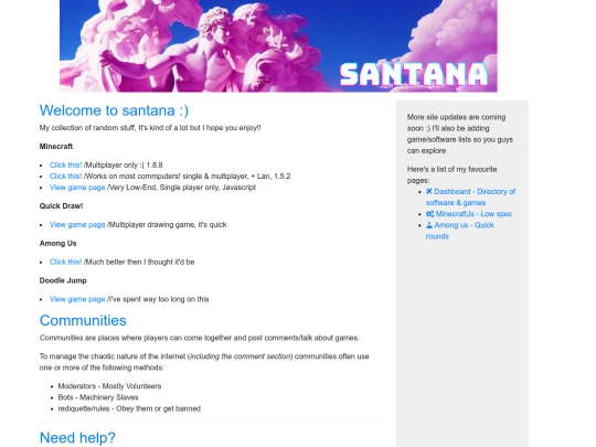index2 screenshot