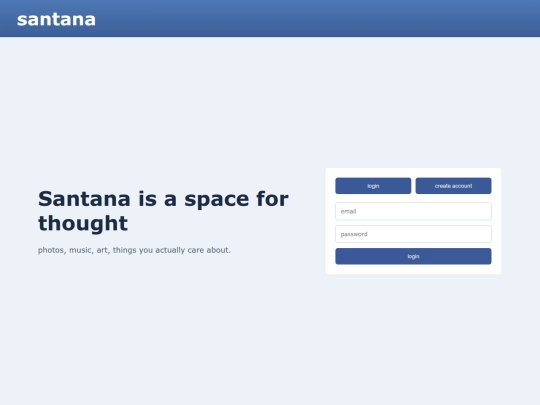 moonlog screenshot