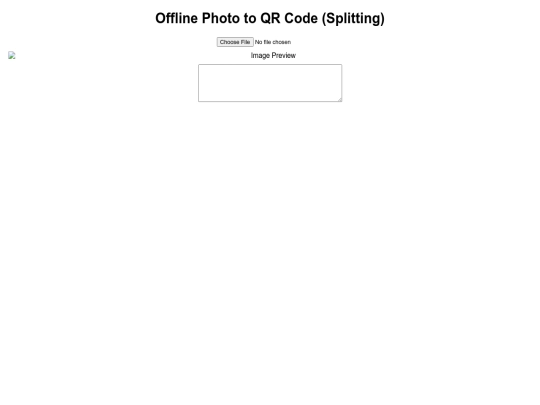 testing pages/base64 screenshot
