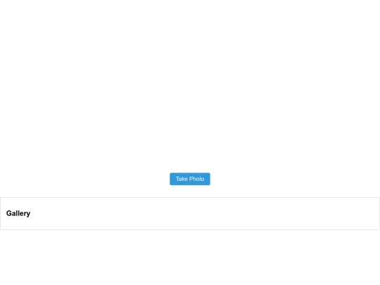 testing pages/save screenshot