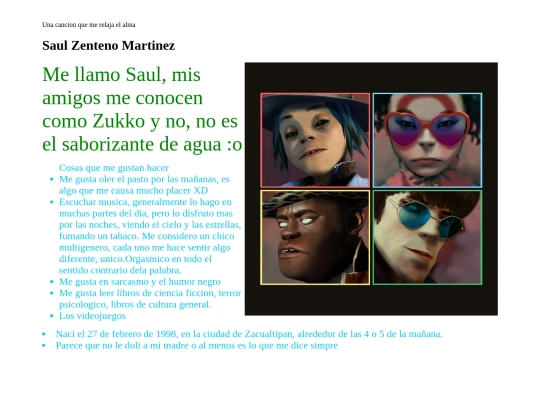 Paginas/Zukk0 screenshot