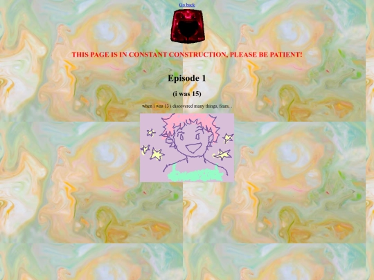 comic screenshot