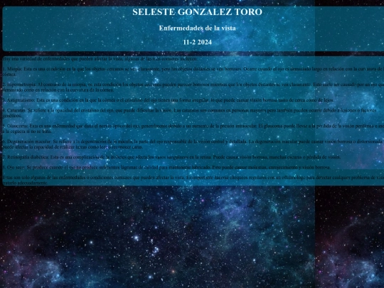 enfermedades_vista screenshot