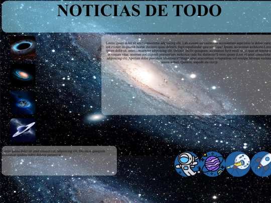notiasdetodo screenshot