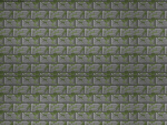 pricepage screenshot
