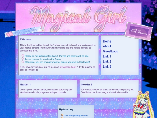 test2 screenshot