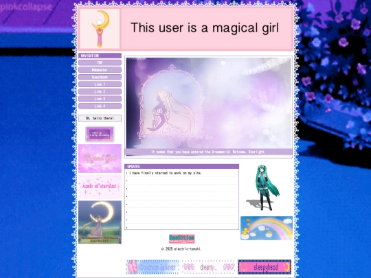 test3 screenshot