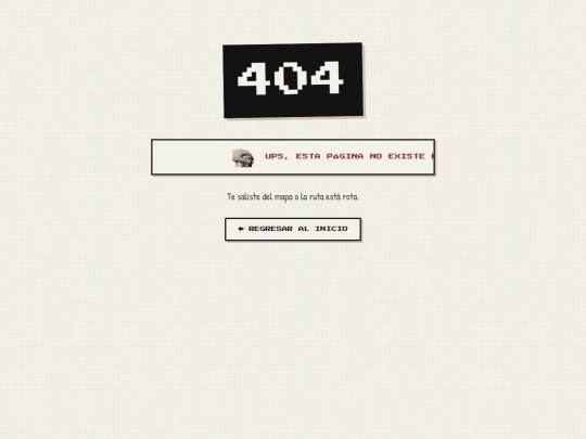 arte screenshot
