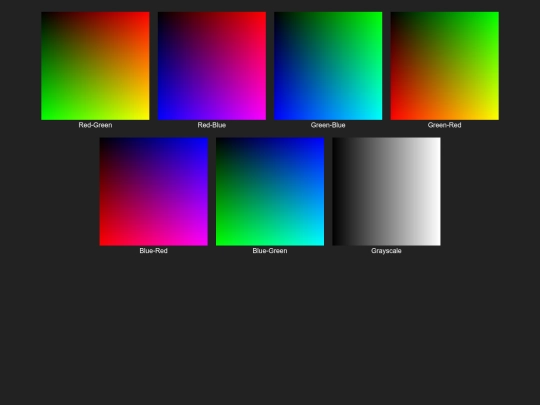 coords screenshot