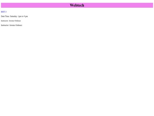 Carms screenshot
