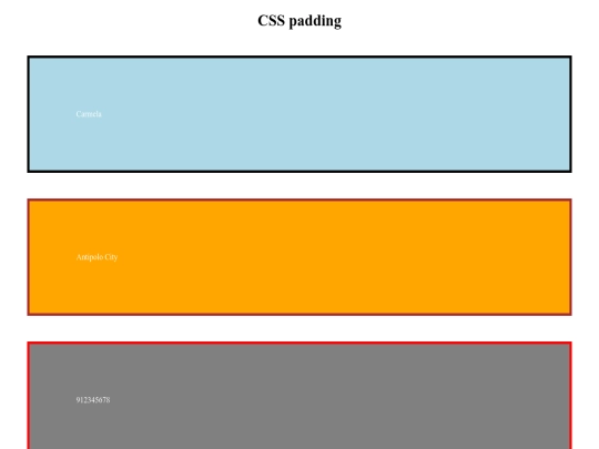 act4 screenshot