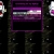 crunching-on-my-laptop.neocities.org avatar