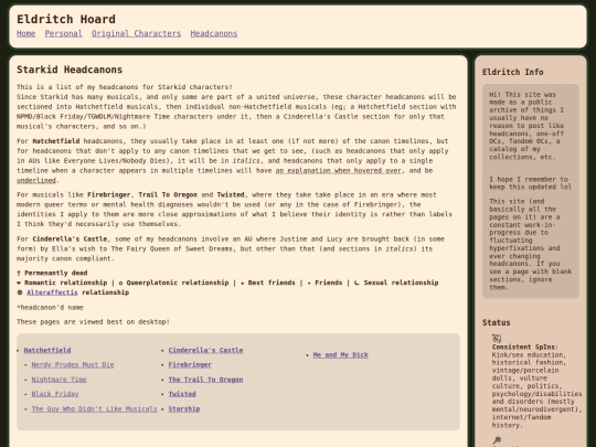 SK screenshot