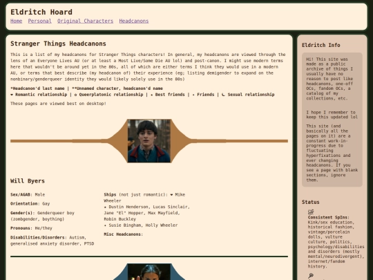 ST screenshot