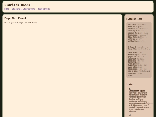 d20 screenshot