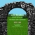 gismeadow.neocities.org avatar